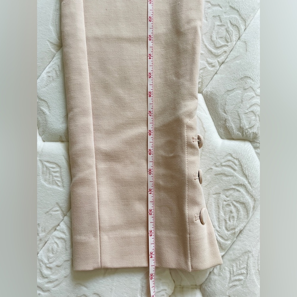 Pants - Picture 6 of 8